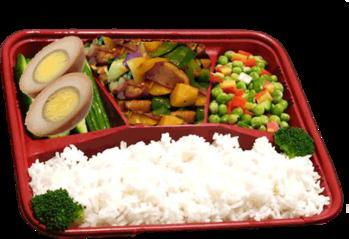 專業東莞食堂承包 提升餐飲管理水平與企業員工福利