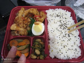 專業餐飲管理服務，塑造現代企業食堂新體驗——聚焦佛山市場策略研究